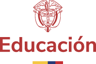 Logo del sitio